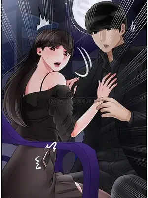 壞老師 31-54話[完結]_036009