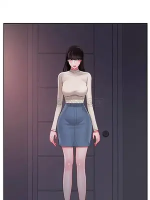 壞老師 31-54話[完結]_047037