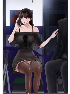 壞老師 31-54話[完結]_036011