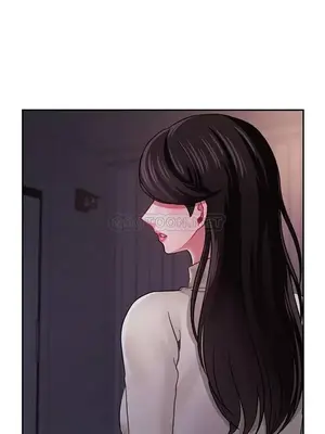 壞老師 31-54話[完結]_047039