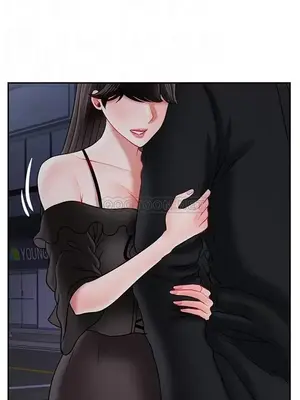 壞老師 31-54話[完結]_036013