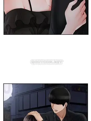 壞老師 31-54話[完結]_036014