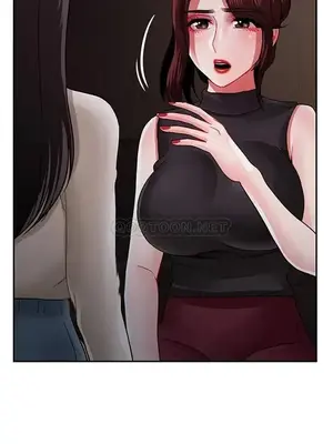 壞老師 31-54話[完結]_047043