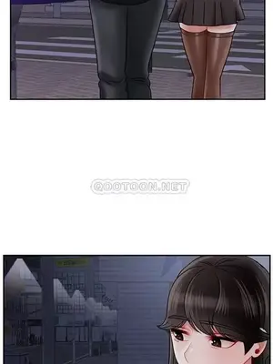 壞老師 31-54話[完結]_036016