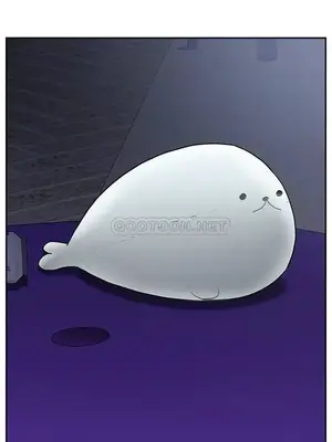 壞老師 31-54話[完結]_036017