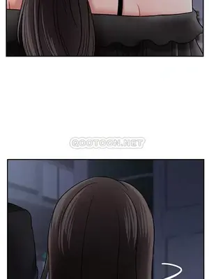 壞老師 31-54話[完結]_036018