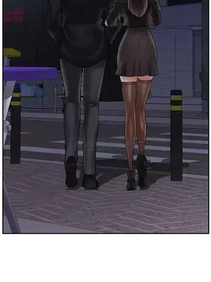 壞老師 31-54話[完結]_036019