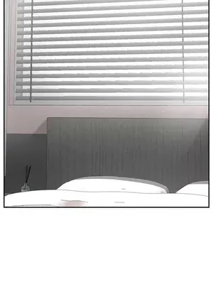 壞老師 31-54話[完結]_036021