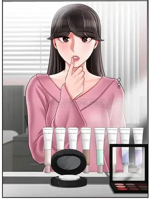 壞老師 31-54話[完結]_036022