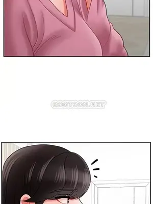 壞老師 31-54話[完結]_036023