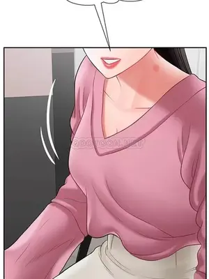 壞老師 31-54話[完結]_036024