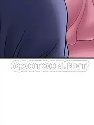 壞老師 31-54話[完結]_036026