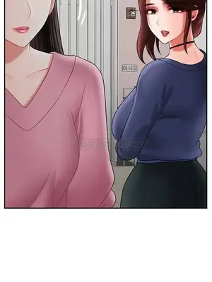 壞老師 31-54話[完結]_036027