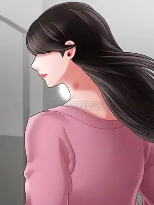 壞老師 31-54話[完結]_036028