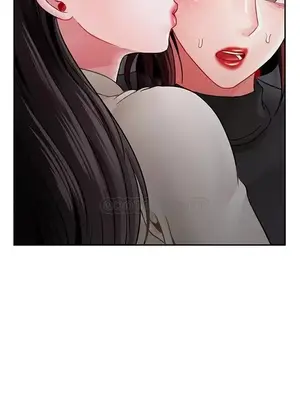 壞老師 31-54話[完結]_047057