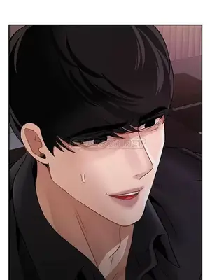 壞老師 31-54話[完結]_047059