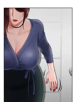 壞老師 31-54話[完結]_036031