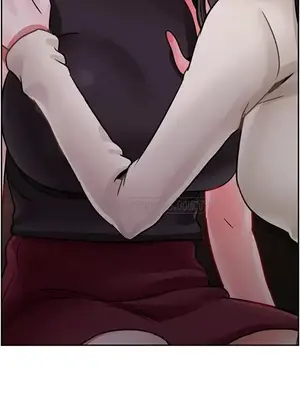 壞老師 31-54話[完結]_047060