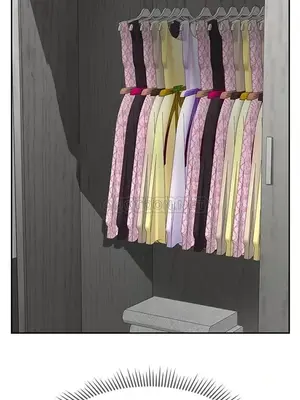 壞老師 31-54話[完結]_036034