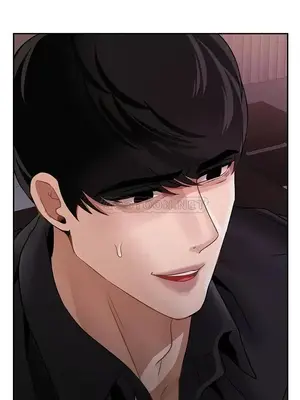 壞老師 31-54話[完結]_048002