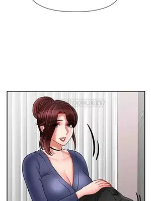 壞老師 31-54話[完結]_036038