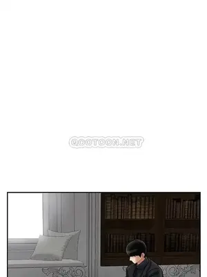 壞老師 31-54話[完結]_036040