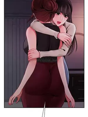 壞老師 31-54話[完結]_048009