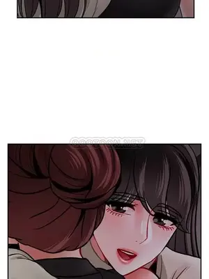 壞老師 31-54話[完結]_048010