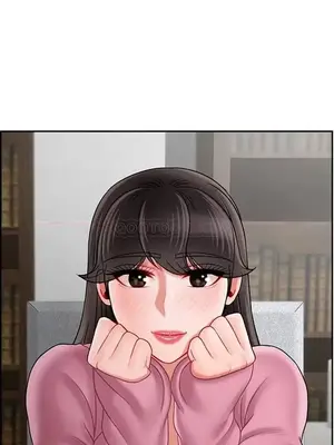 壞老師 31-54話[完結]_036042