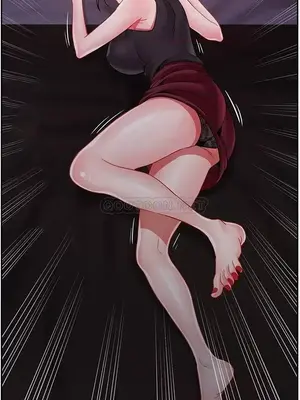 壞老師 31-54話[完結]_048011