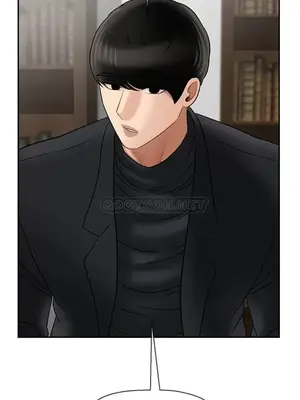 壞老師 31-54話[完結]_036043