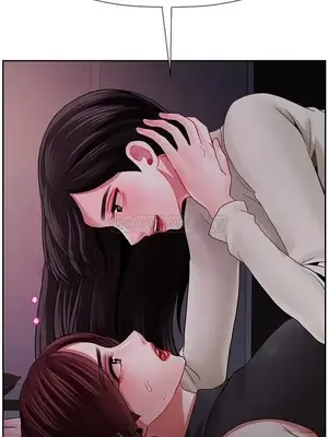 壞老師 31-54話[完結]_048013