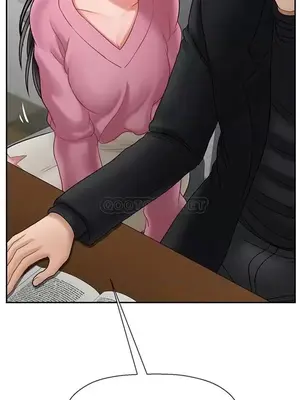 壞老師 31-54話[完結]_036046