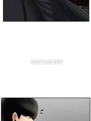 壞老師 31-54話[完結]_036050