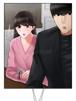 壞老師 31-54話[完結]_036051