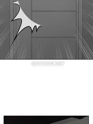 壞老師 31-54話[完結]_036052