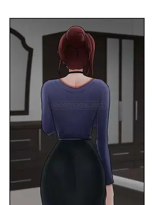 壞老師 31-54話[完結]_036053