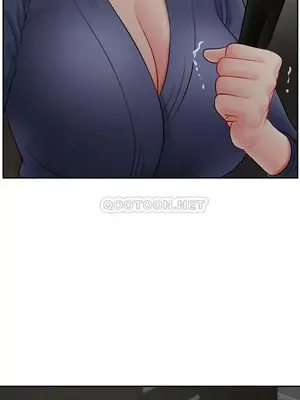 壞老師 31-54話[完結]_036054