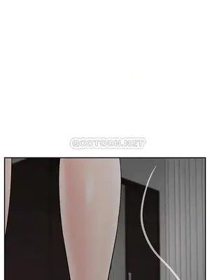 壞老師 31-54話[完結]_036055