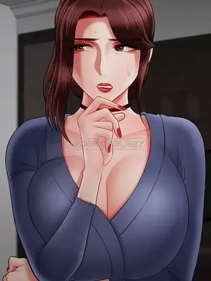 壞老師 31-54話[完結]_036056