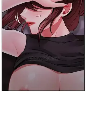 壞老師 31-54話[完結]_048024