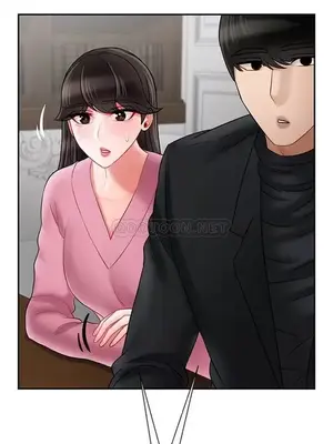 壞老師 31-54話[完結]_037004