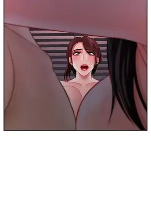 壞老師 31-54話[完結]_048030