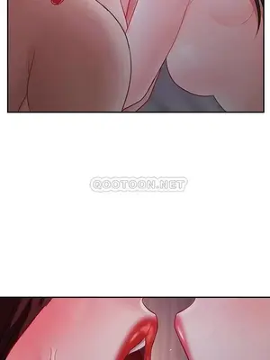 壞老師 31-54話[完結]_048032