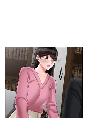 壞老師 31-54話[完結]_037010