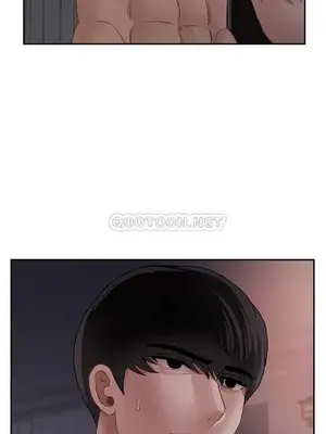 壞老師 31-54話[完結]_048034