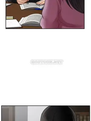 壞老師 31-54話[完結]_037011