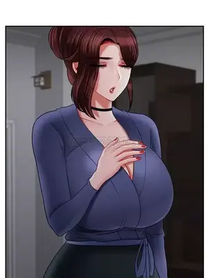 壞老師 31-54話[完結]_037013