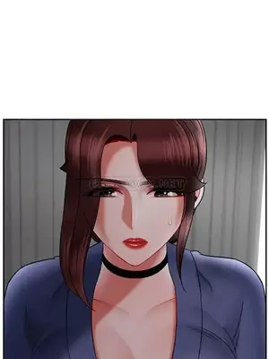 壞老師 31-54話[完結]_037016