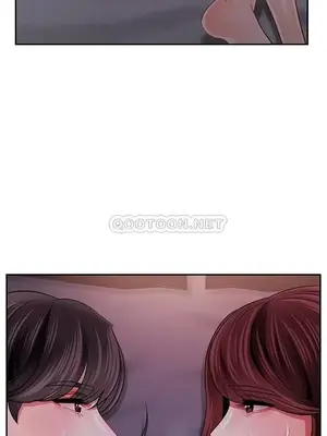 壞老師 31-54話[完結]_048043